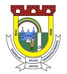 Prefeitura Municipal de Arcos